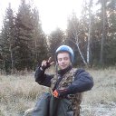 ���� ���������, �����������, 36 ��� - ��������� 24 ������� 2014 � ������ ���� ����������