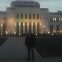 ���� Andi, ������, 37 ��� - ��������� 8 ������� 2013 � ������ ���� ����������