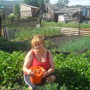 ������ ������. �� ������� ���� ����������