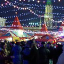 ���� Pit, ������, 64 ���� - ��������� 6 ������ 2014 � ������ ���� ����������