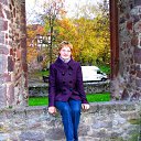 ���� Nadja, ���������, 69 ��� - ��������� 10 ������� 2013 � ������ ���� ����������