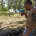 ���� ����, ����������, 38 ��� - ��������� 18 ������ 2013 � ������ ���� ����������