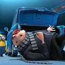 ���� .Iulia, ������� - ��������� 9 �������� 2013 � ������ ���������