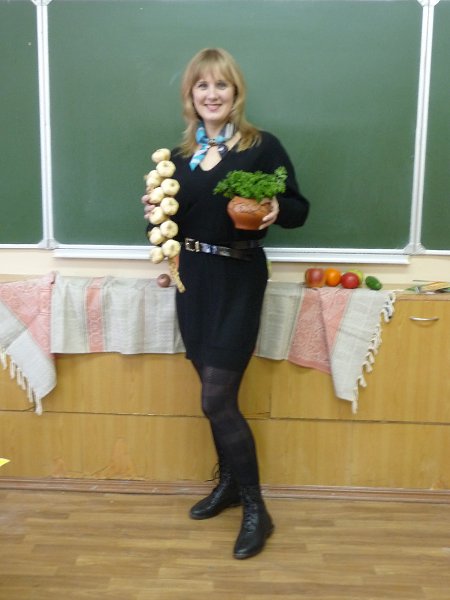 ���� - ���������: ������������� - ������, ����