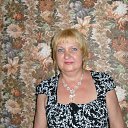 ���� ������, ����������, 69 ��� - ��������� 15 ������� 2013 � ������ ���� ����������