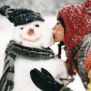 ���� Nata, ������, 26 ��� - ��������� 3 ������ 2013 � ������ ���� ����������