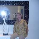 ���� ������, ������������, 64 ���� - ��������� 11 ������ 2014 � ������ ���� ����������