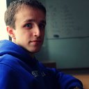 ���� �����, �����-���������, 32 ���� - ��������� 12 ������� 2014 � ������ ���� ����������