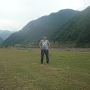  Cingiz Abbasov, , 45  -  12  2014