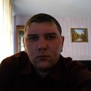���� �����, ��������, 42 ���� - ��������� 21 ������� 2013 � ������ ���� ����������