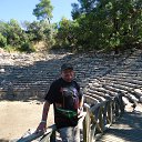 �������� ����� �������.. �� ������� ���� ����������