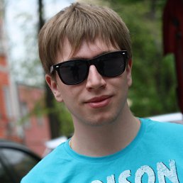 ���� Maxim, ������, 28 ��� - ��������� 14 ������� 2014