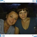 ���� ������, ��������, 42 ���� - ��������� 25 ������ 2013 � ������ ���� ����������