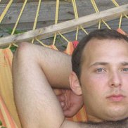 ���������, 42 ����, ������