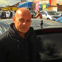 ���� �����, ��������, 51 ��� - ��������� 10 ������ 2013 � ������ ���� ����������