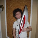 ���� �������, ������-���, 63 ���� - ��������� 10 ������ 2014