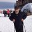 ���� Vardan Ayrapetyan, ����, 58 ��� - ��������� 18 ������ 2014