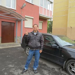 � ������ ����