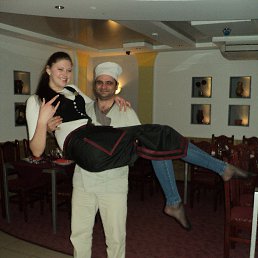 Givi, ����, 48 ���