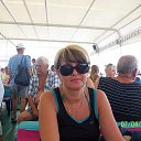 ���� ��������, ����������, 57 ��� - ��������� 27 ������� 2013 � ������ ���� ����������