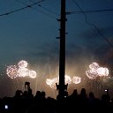 ���� ���������, �����-��������� - ��������� 2 ������� 2013 � ������ ������ � ������