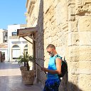 ���� ����������, �����������, 40 ��� - ��������� 20 ������� 2013 � ������ ���� ����������