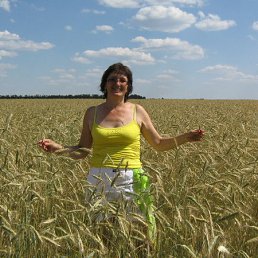 ���� ����, ��������, 59 ��� - ��������� 19 ������� 2013