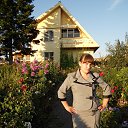 ���� ���������, �����������, 39 ��� - ��������� 6 �������� 2013 � ������ ���� ����������