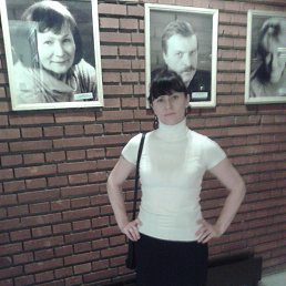 ���� �����, ������ - ��������� 11 ������ 2014