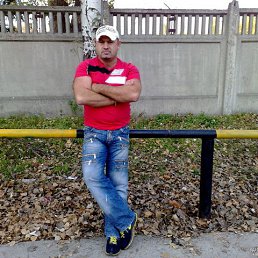 ���� Tudorel, ������, 56 ��� - ��������� 14 ������� 2014