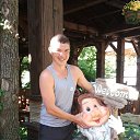 ���� �����, ���������, 47 ��� - ��������� 26 ������� 2013 � ������ ���� ����������