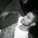 ���� ����, �����-���������, 85 ��� - ��������� 28 �������� 2013