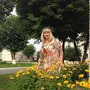 ���� ������, ������, 57 ��� - ��������� 23 ������� 2013 � ������ ���� ����������