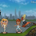 � �� ������� �Tropikania�