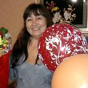 ���������� �� ������� ����� ��� ������������