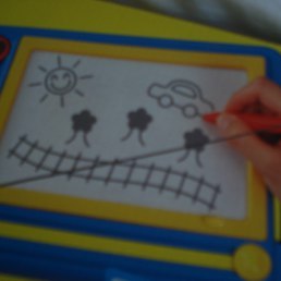 ������, �����������, 66 ���