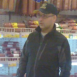 ������� 2013