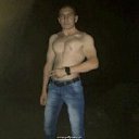 ���� ������, �����-���������, 35 ��� - ��������� 5 ����� 2014 � ������ ���� ����������