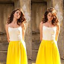 ���� Stefa ~������~, ��������������� - ��������� 21 �������� 2013