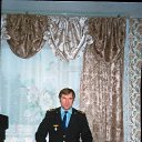 ������ � ������.... �������� � ��..., ��� - �������!! �� ������� ���� ����������