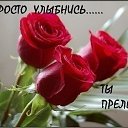 ���� ������, ������, 54 ���� - ��������� 19 ������� 2014 � ������ �������