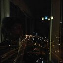 ���� ��������, ������, 38 ��� - ��������� 28 ������ 2013 � ������ ���� ���� ������