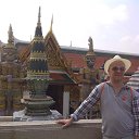 ���� �������, ������ �����, 48 ��� - ��������� 27 ������� 2013