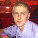 ���� �����, �������, 37 ��� - ��������� 10 �������� 2013 � ������ ���� ����������