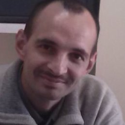 �������, ���������, 43 ����