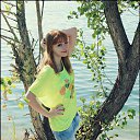 ���� ������, ����-�����������, 31 ��� - ��������� 22 ������� 2013 � ������ ���� ����������