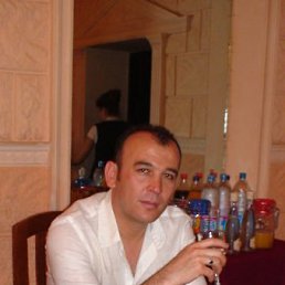 Ilhan, �������, 53 ����
