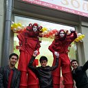 ���� ����, ��������, 33 ���� - ��������� 9 ������� 2013 � ������ ���� ����������