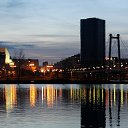 ���� �����, ����������, 45 ��� - ��������� 9 ������ 2013