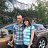 ���� Evgeni, �������, 47 ��� - ��������� 31 ������� 2013